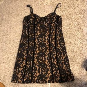 NWT Bodycon Dress